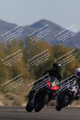 media/Jan-30-2026-2WTD (Fri) [[9b24c6d623]]/4-C Group/Session 3 (Turn 7)/